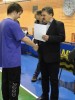 DSC02587