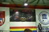 2012 12 08 20 31 38 (new)