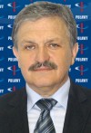 J_Witaszek