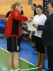 DSC02887