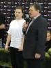DSC02889