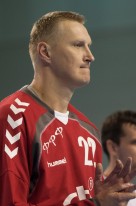 Stenia 1