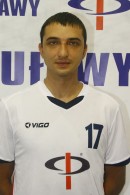 Dima Afanasjev