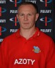 2. M. Kurowski