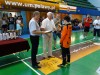 DSC03058