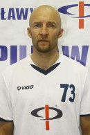 Grzegorz Gowin