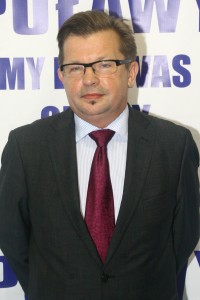 Grzegorz Piekarczyk