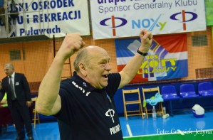 Ryszard Skutnik 2015 t