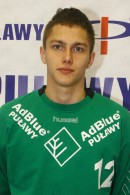 Marcin Gadysz
