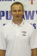 Marcin Kurowski