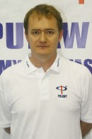 Piotr Dropek