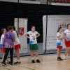 koszulki - sparring 04 - 2023 (20)