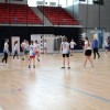 koszulki - sparring 04 - 2023 (23)