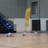 koszulki - sparring 04 - 2023 (25)