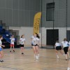 koszulki - sparring 04 - 2023 (33)