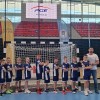 sparring26052025
