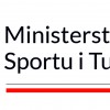 Ministerstwo ST