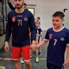 sparring26052025