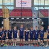 sparring26052025 02