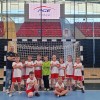 sparring26052025 04
