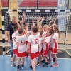 sparring26052025 06