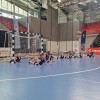 sparring26052025 07