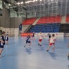 sparring26052025 08