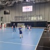 sparring26052025 10