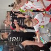 sparing26052025 16