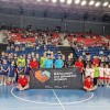 sparring26052025 17