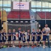 sparring26052025 18