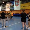 sparing29maj25 (1)