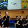 sparing29maj25 (3)