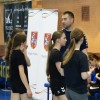 sparing29maj25 (5)
