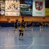 sparing29maj25 (6)