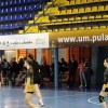 sparing29maj25 (9)
