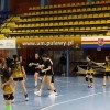 sparing29maj25 (10)
