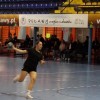 sparing29maj25 (11)
