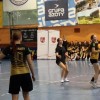sparing29maj25 (14)