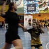 sparing29maj25 (15)