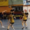 sparing29maj25 (16)