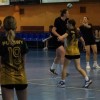 sparing29maj25 (17)