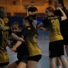sparing29maj25 (19)