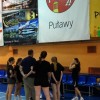 sparing29maj25 (20)