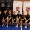 sparing29maj25 (21)