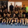 sparing29maj25 (22)