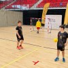 sparring 17062026 (1)