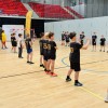 sparring 17062026 (2)