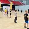 sparring 17062026 (3)