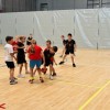 sparring 17062026 (5)